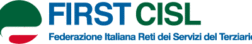 first-testata_do-1-400x70