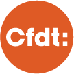logo-cfdt