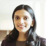 Shonan Kothari