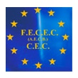 logo-fecec