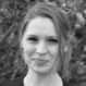 nadine-strass-photo