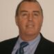 Philippe Pouliquen