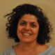 yamina-tadjeddine-fourneyron