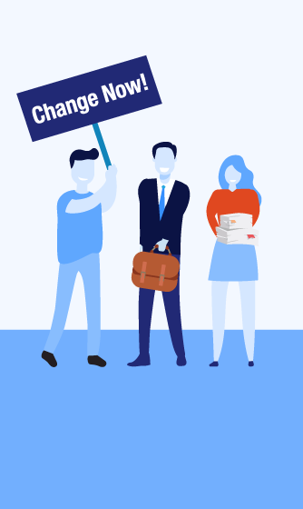 Das Blog für eine Finanzwirtschaft, die der Gesellschaft dient Machen Sie mit