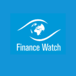 FW logo