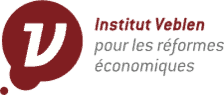 logo-veblen