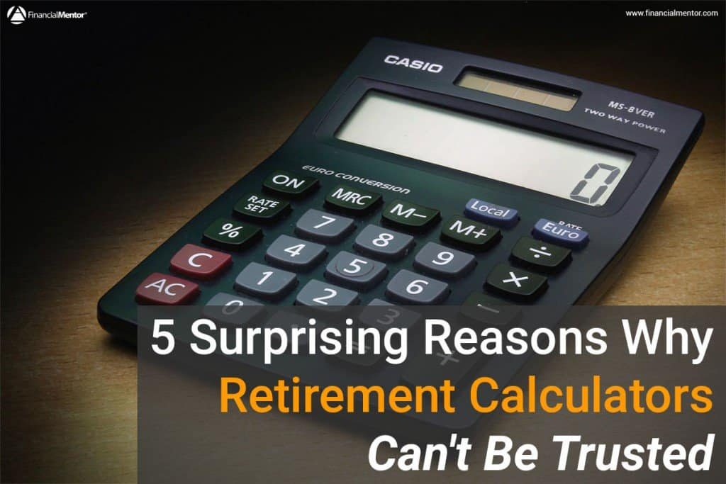pension drawdown calculators